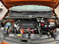 Peugeot e-2008 136 Active Orange - thumbnail 7