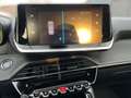 Peugeot e-2008 136 Active Orange - thumbnail 13