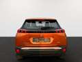 Peugeot e-2008 136 Active Orange - thumbnail 5