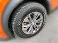 Peugeot e-2008 136 Active Orange - thumbnail 9