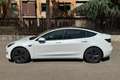Tesla Model 3 Model 3 Standard RWD Plus Wit - thumbnail 8