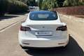 Tesla Model 3 Model 3 Standard RWD Plus Wit - thumbnail 6
