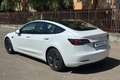 Tesla Model 3 Model 3 Standard RWD Plus Wit - thumbnail 7