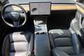 Tesla Model 3 Model 3 Standard RWD Plus Wit - thumbnail 12