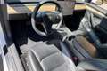 Tesla Model 3 Model 3 Standard RWD Plus Wit - thumbnail 14