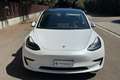 Tesla Model 3 Model 3 Standard RWD Plus Wit - thumbnail 2