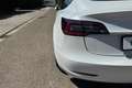 Tesla Model 3 Model 3 Standard RWD Plus Wit - thumbnail 10