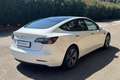 Tesla Model 3 Model 3 Standard RWD Plus Wit - thumbnail 5