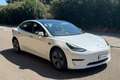 Tesla Model 3 Model 3 Standard RWD Plus Wit - thumbnail 3