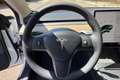 Tesla Model 3 Model 3 Standard RWD Plus Wit - thumbnail 15