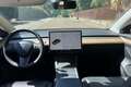 Tesla Model 3 Model 3 Standard RWD Plus Wit - thumbnail 13