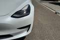 Tesla Model 3 Model 3 Standard RWD Plus Wit - thumbnail 9