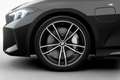 BMW 320 3 Serie Touring 320e | M Sport Pakket | Travel Pac Black - thumbnail 10