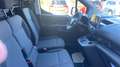 Toyota Proace City L1 Electric Duty Comfort   NAVI (ProTouch & Go) Weiß - thumbnail 12