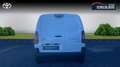 Toyota Proace City L1 Electric Duty Comfort   NAVI (ProTouch & Go) Weiß - thumbnail 5