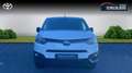 Toyota Proace City L1 Electric Duty Comfort   NAVI (ProTouch & Go) Weiß - thumbnail 8