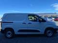 Toyota Proace City L1 Electric Duty Comfort   NAVI (ProTouch & Go) Weiß - thumbnail 10