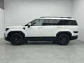 Hyundai SANTA FE 1.6T HEV CALLIGRAPHY 215CV 5P 7 PLAZAS Blanco - thumbnail 4