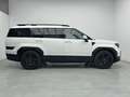 Hyundai SANTA FE 1.6T HEV CALLIGRAPHY 215CV 5P 7 PLAZAS Blanco - thumbnail 3