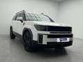 Hyundai SANTA FE 1.6T HEV CALLIGRAPHY 215CV 5P 7 PLAZAS Blanco - thumbnail 9