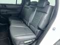 Hyundai SANTA FE 1.6T HEV CALLIGRAPHY 215CV 5P 7 PLAZAS Blanco - thumbnail 24