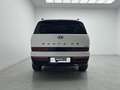 Hyundai SANTA FE 1.6T HEV CALLIGRAPHY 215CV 5P 7 PLAZAS Blanco - thumbnail 7