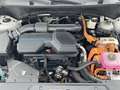 Hyundai SANTA FE 1.6T HEV CALLIGRAPHY 215CV 5P 7 PLAZAS Blanco - thumbnail 28