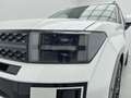Hyundai SANTA FE 1.6T HEV CALLIGRAPHY 215CV 5P 7 PLAZAS Blanco - thumbnail 6