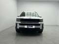 Hyundai SANTA FE 1.6T HEV CALLIGRAPHY 215CV 5P 7 PLAZAS Blanco - thumbnail 5