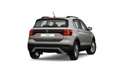 Volkswagen T-Cross Life 1.0 TSI*NAVI*PDC*Klima*ACC*APP*AllS Grau - thumbnail 2