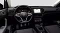 Volkswagen T-Cross Life 1.0 TSI*NAVI*PDC*Klima*ACC*APP*AllS Grau - thumbnail 3