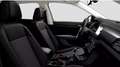 Volkswagen T-Cross Life 1.0 TSI*NAVI*PDC*Klima*ACC*APP*AllS Grau - thumbnail 5