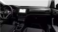 Volkswagen T-Cross Life 1.0 TSI*NAVI*PDC*Klima*ACC*APP*AllS Grau - thumbnail 4