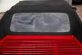 Ferrari Mondial QV Cabriolet EU-Auto TOP ONDERHOUDEN Rot - thumbnail 21