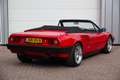 Ferrari Mondial QV Cabriolet EU-Auto TOP ONDERHOUDEN Rot - thumbnail 7
