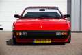 Ferrari Mondial QV Cabriolet EU-Auto TOP ONDERHOUDEN Rot - thumbnail 3