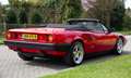 Ferrari Mondial QV Cabriolet EU-Auto TOP ONDERHOUDEN Rot - thumbnail 29
