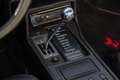 Ferrari Mondial QV Cabriolet EU-Auto TOP ONDERHOUDEN Rot - thumbnail 18