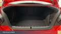 BMW M2 A Coupé SAG LCPlus adaptLED DA PA Keyless Rouge - thumbnail 10