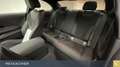 BMW M2 A Coupé SAG LCPlus adaptLED DA PA Keyless Rouge - thumbnail 8