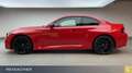 BMW M2 A Coupé SAG LCPlus adaptLED DA PA Keyless Rouge - thumbnail 9