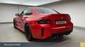 BMW M2 A Coupé SAG LCPlus adaptLED DA PA Keyless Rouge - thumbnail 2