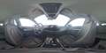 Audi A5 Avant TFSI S tr. LED 18 ACC ParkAssist Cam Schwarz - thumbnail 5