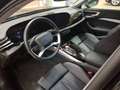 Audi A5 Avant TFSI S tr. LED 18 ACC ParkAssist Cam Schwarz - thumbnail 4