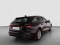 Audi A5 Avant TFSI S tr. LED 18 ACC ParkAssist Cam Schwarz - thumbnail 3