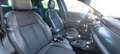 Alfa Romeo Giulietta 1.7 TBi Quad. V. Negro - thumbnail 12