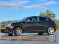 Alfa Romeo Giulietta 1.7 TBi Quad. V. Negro - thumbnail 5