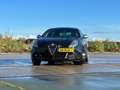 Alfa Romeo Giulietta 1.7 TBi Quad. V. Negro - thumbnail 2