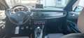 Alfa Romeo Giulietta 1.7 TBi Quad. V. Negro - thumbnail 11