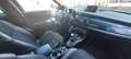 Alfa Romeo Giulietta 1.7 TBi Quad. V. Negro - thumbnail 13